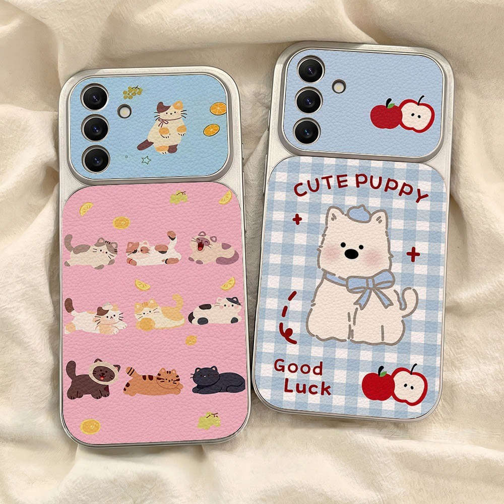 เคสมือถือ for iPhone 13 11 16 Pro Max Case iPhone 11 12 14 15 17 Pro Max 13 14 Pro หนัง