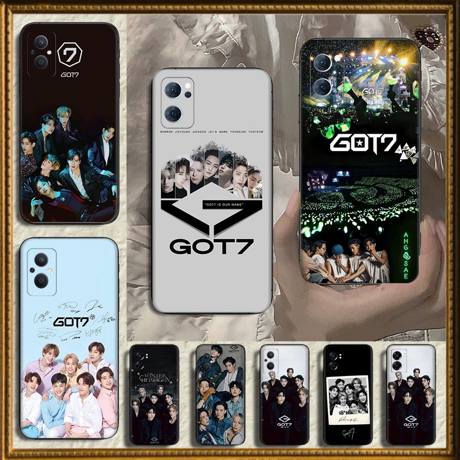 สําหรับ OPPO F5 A73 F7 F9 A9 F17 F19 Pro A7X F11 A74 F1 Plus R9 R9S เคสโทรศัพท์ TPU นิ่มฝาครอบป้องกั