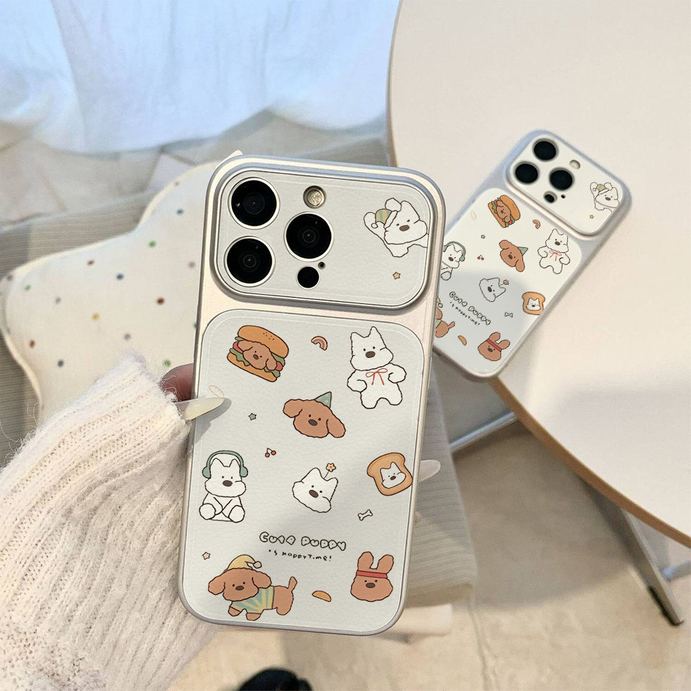 เคส Vivo V50 V70 V29 V29 Pro V30 V30 Pro V40 V40 Pro