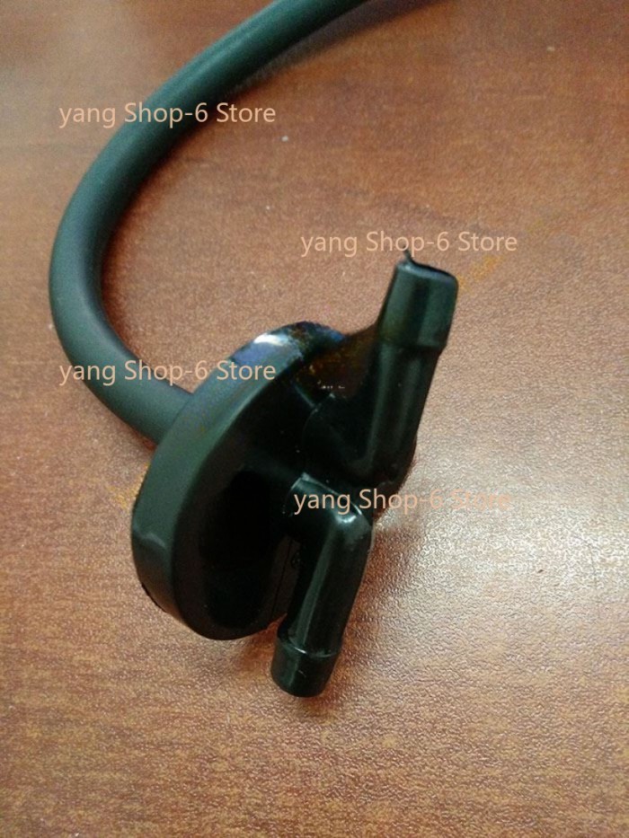 1pc for LIFAN 520 520i Expansion water tank cover auxiliary water kettle cover