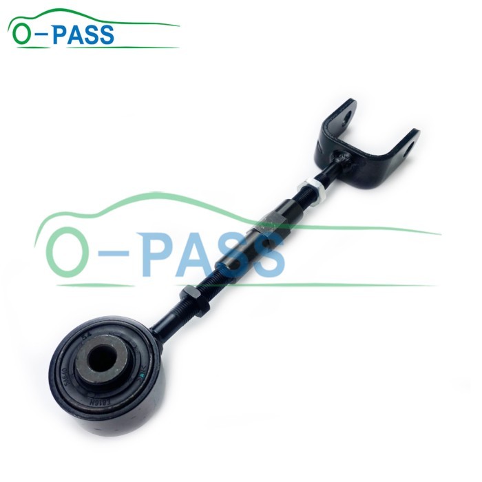 Adjustable Rear Control arm For FORD Explorer V TUB 2011- BB5Z-5A972-A 1 Piece