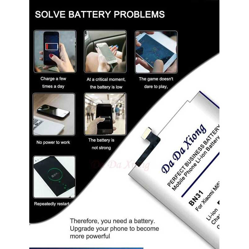 แบตเตอรี่ Hb824666rbc Hb5p1h สำหรับ Huawei Ascend Mate 8 10X P7 G7 E589 E5770s G300 P1 E5577 Lite,