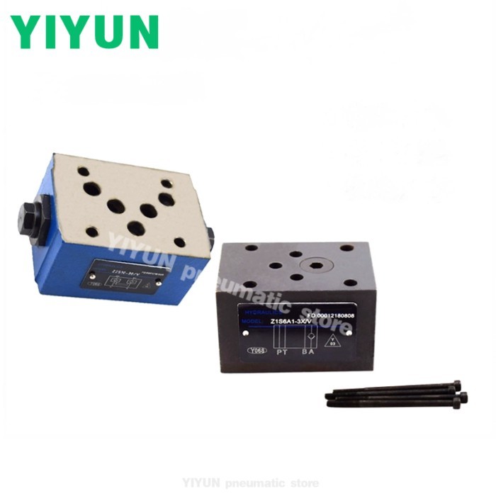 Z2S6,Z2S6A,Z2S6B,Z2S10,Z2S0A,Z2S10B,Z2S16,Z2S16A-40B,1,2,30B-40B,20B,YIYUN,stacked unidirectional v