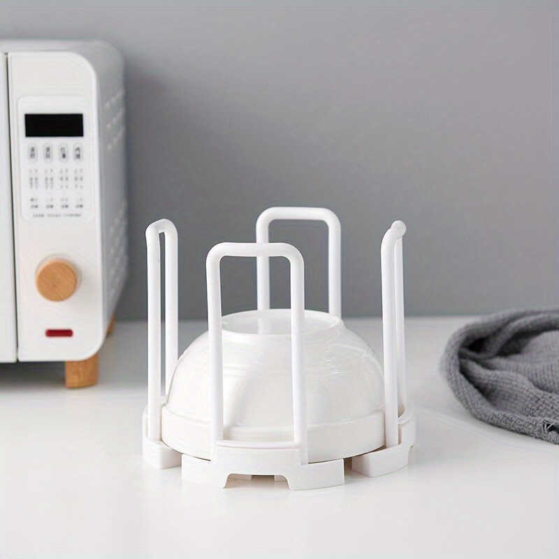 PC 1 Retractable Drying DT Rack,ผู้ถือมระบายน้ํา,ครัวเรือนจาน Drainer Busket,อุปกรณ์ครัว