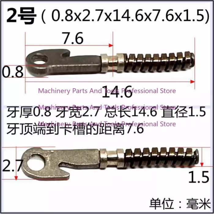 Apply To Glasses Accessories  Repair Sunglasses Myopia Glasses Aluminum Magnesium Pure Titanium  Le