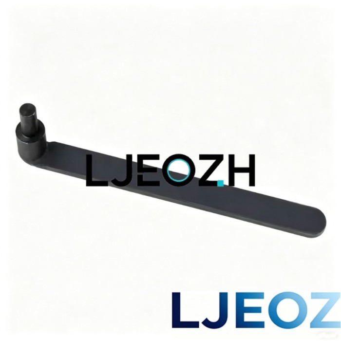 It Is Suitable for Ideal L7 L8 L9 Extended Range L2E15M Engine Timing Tool 1.5T Displacement Specia
