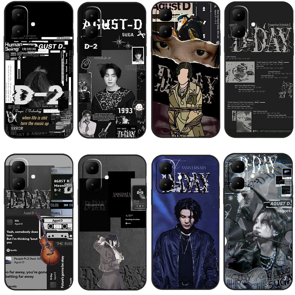 สําหรับInfinixสมาร์ท 20 10 8 PLUS 9 9HD 8 8HD 8Pro 7 6 5 X6840 X6531 X6511B HD 2021 X612 Hot 10 Lite