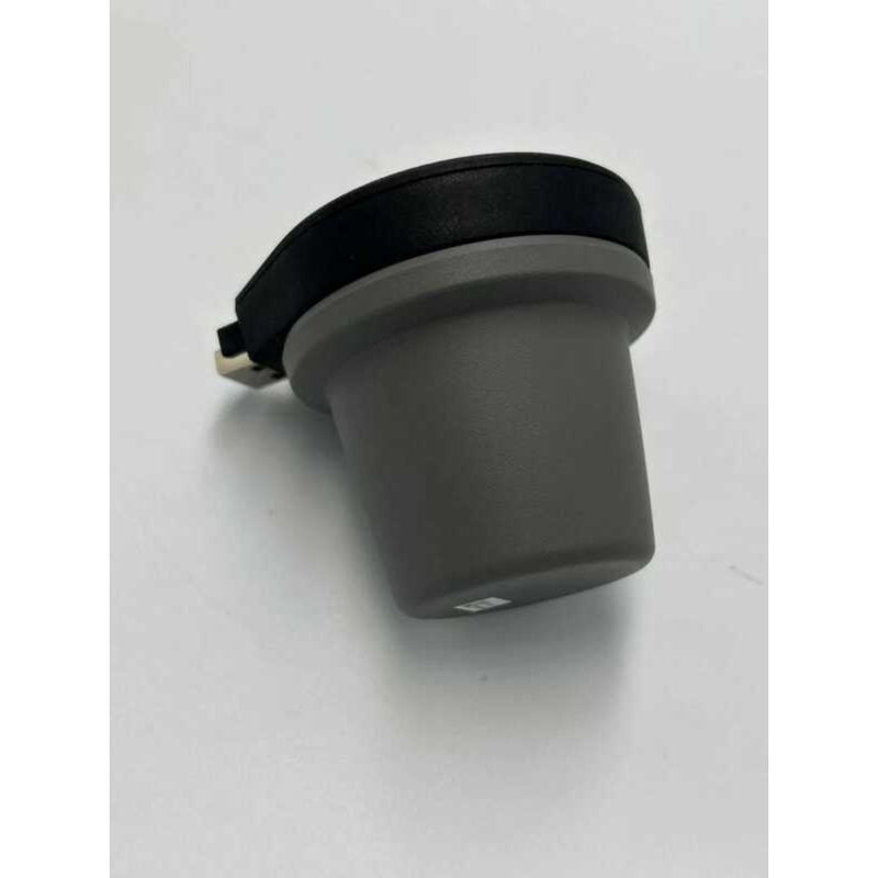 ▥ T40 T20p T50 T25 T30 ตําแหน่งโมดูล RTK เห็ดหัว Universal Adapter