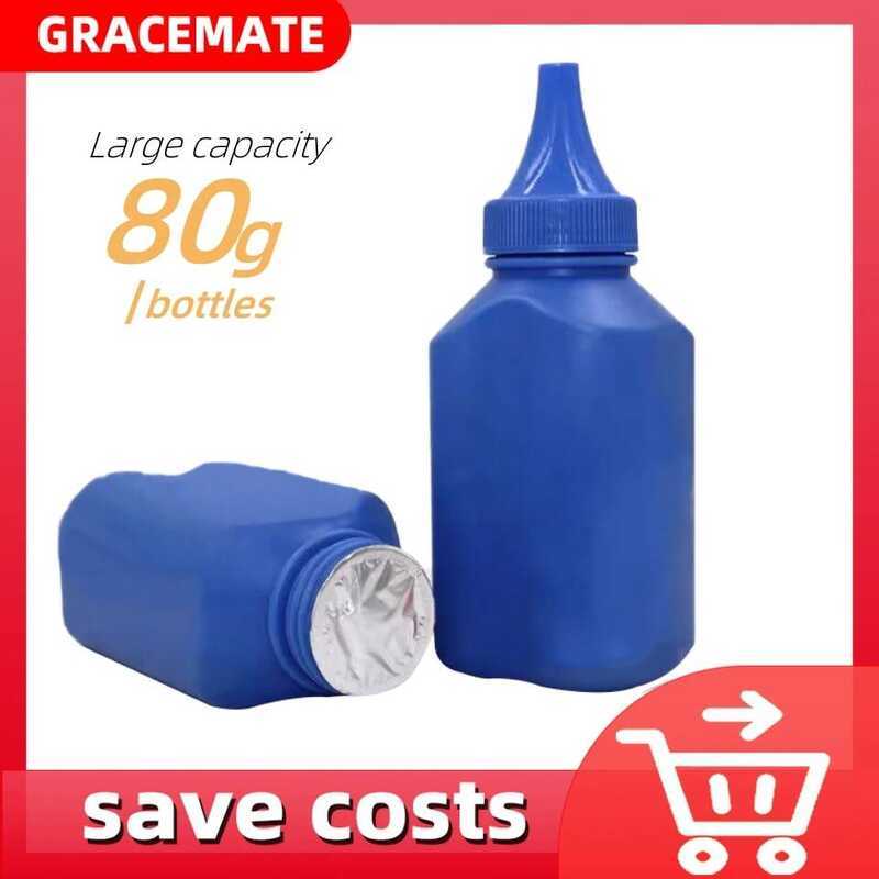 แป้งเข้ากันได้สําหรับ Lexmark B2236 MB2236adw B2236dw MB2236 ตลับหมึกเติมเลเซอร์