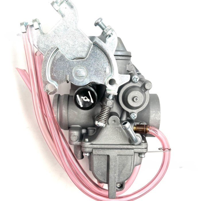 Carburetor For Yamaha TT-R230 TTR230 1C6-14301-00-00 2005-2009 TTR 230 TTR230T TTR230V TTR230W TTR2