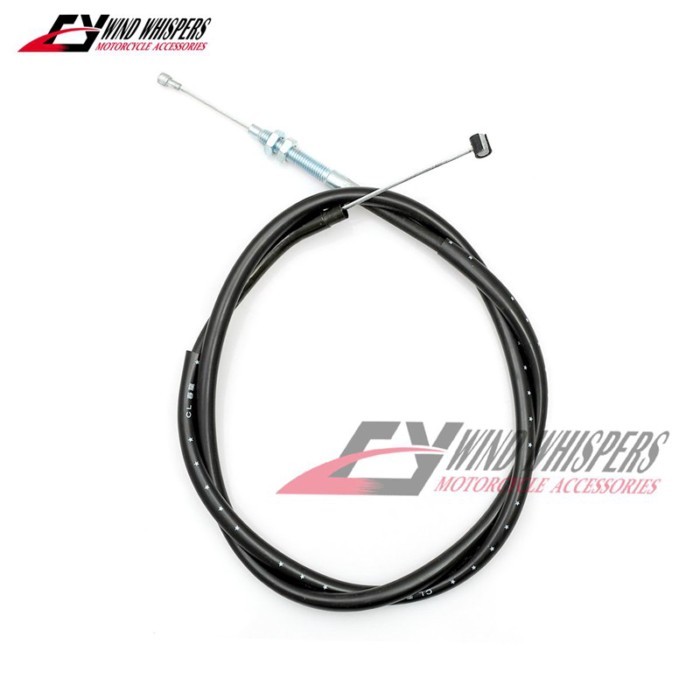 Motorcycle clutch line clutch cable For Yamaha XV400 XV 400 Virago