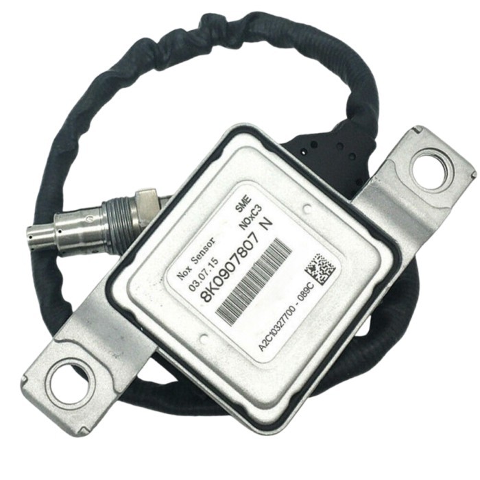 High quality New  8K0907807N Nox Sensor Stikstofoxide Sensor for VW