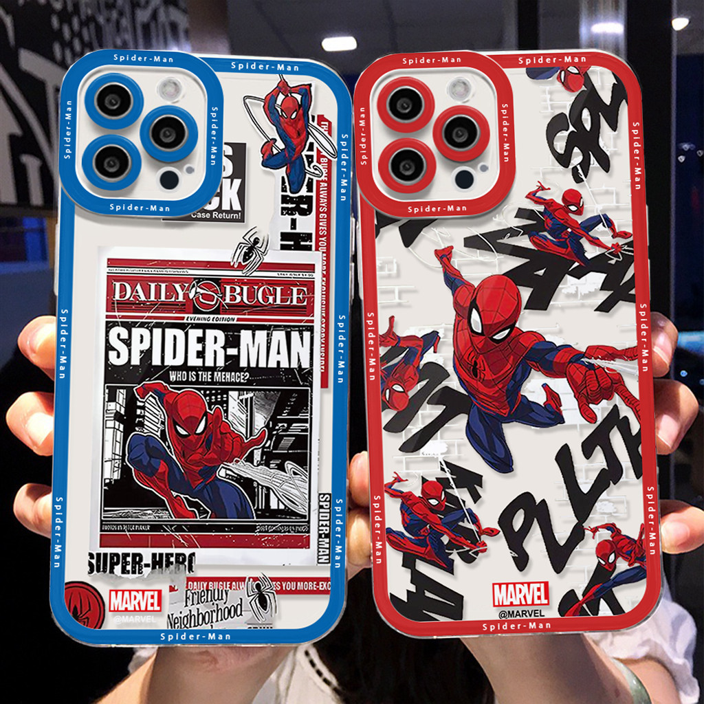เคส Xiaomi 16 11 Lite 11T 13T Pro 12T 16T 14T Pro POCO C50 C55 C61 C65 C71 C85 C75 M6 X6 X5 M7 F5 M3