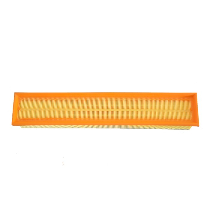Car Engine Air Filter For Mercedes-Benz C-Class W203 C200 Coupe CL203 C230 T-Model S202 2000-2002 1