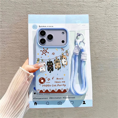 เคส Xiaomi 19 15T 15T 19T Pro เคส C85X C71 C65 C85 C75 C61 X8 X7 X5 M8 M6 Pro Poco X8 Pro Max