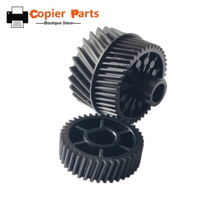 DCP700 2nd Transfer Roller Gear for Xerox Color 550 560 570 700 C75 J75