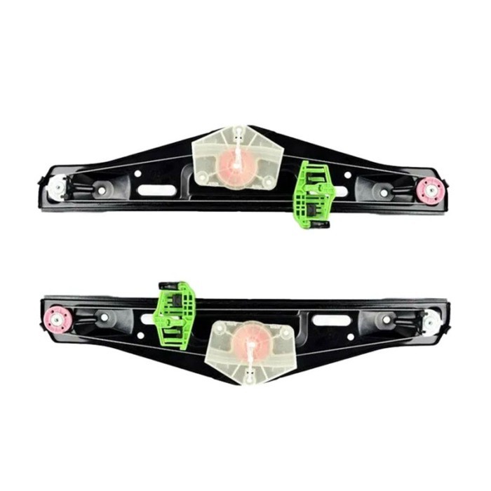 Car Accessories Front Rear Left and Right Electric Window Lifter 51352990387 51352990388 for BMW X1