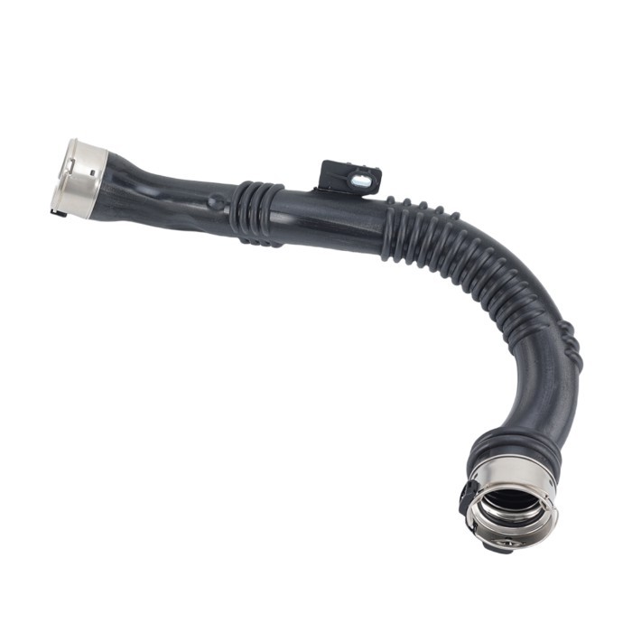 44606126R 93867727 Turbo Boost Intercooler Hose Pipe For Vauxhall Vivaro 14-23 For Renault Trafic 1