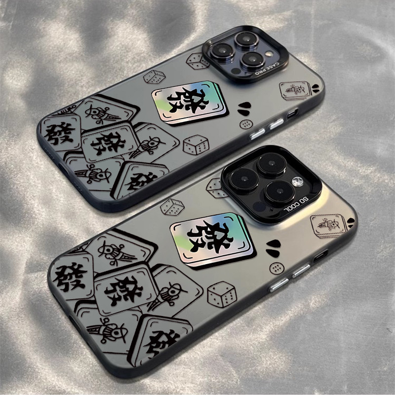 เคส OPPO A6X A6 A6C A5 Pro A3X A15 A16 A17 A31 A15S A52 A53 A54 A55 A57 A58 A60 A74 A76 A78 A94 A96 A98 A9 A5 2020