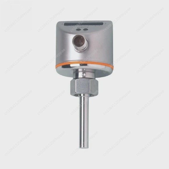 Sensors In Stock SI5000 SI5004 SI5010 SI5007 SI5002 SI5001
