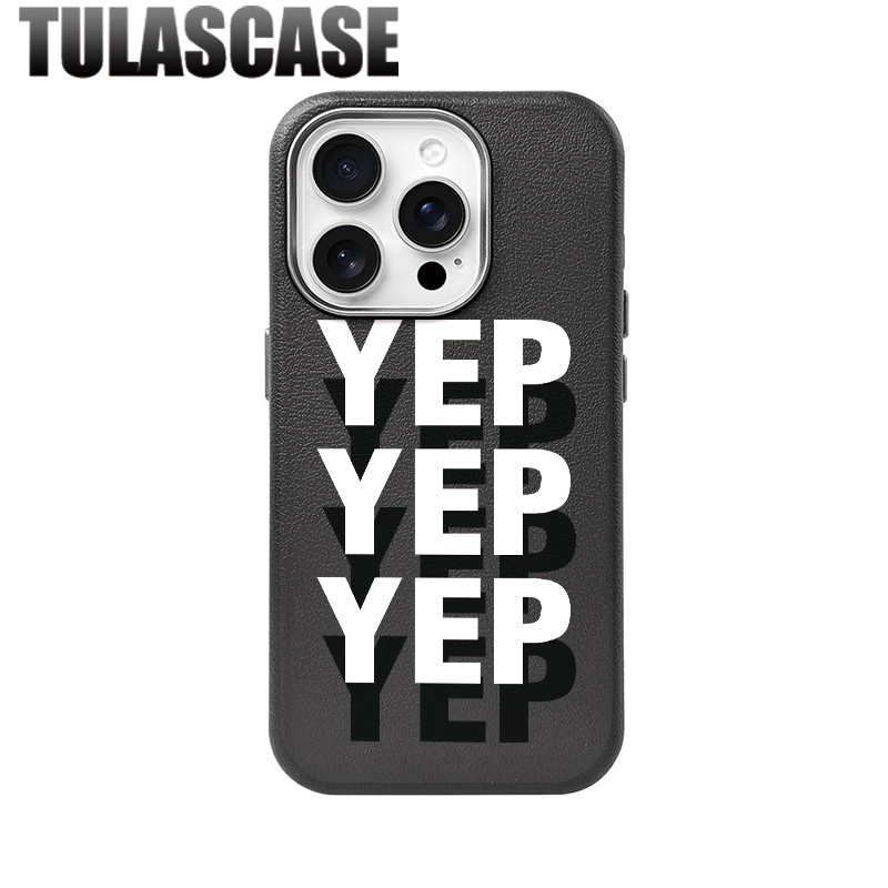 Realme C11 2021 C11 2020 5PRO 6i C3 Shell Case Matte Soft Flavour Realme C30 C21Y Premium Anti-Fall 