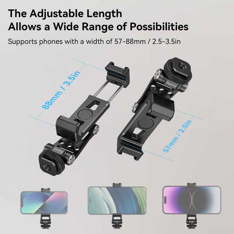 ▥ เคสโทรศัพท์โลหะพร้อมฐานตั้งสำหรับ  RS /Rs Pro/Rs 3 Mini /Rs 4Pro/Rs 4 W 4382ฐานเสียบ