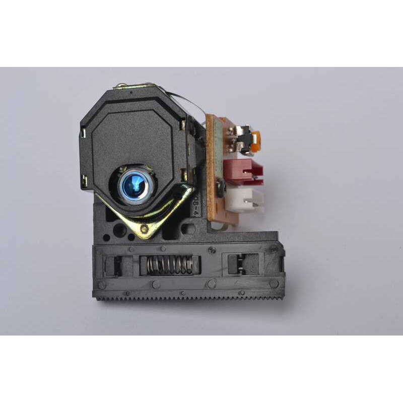 สําหรับ NAD 5425 MN6471M dvd Blu-ray CD Player Pick-ups Bloc Optique DVD เลเซอร์เลนส์ Optical Pick-u