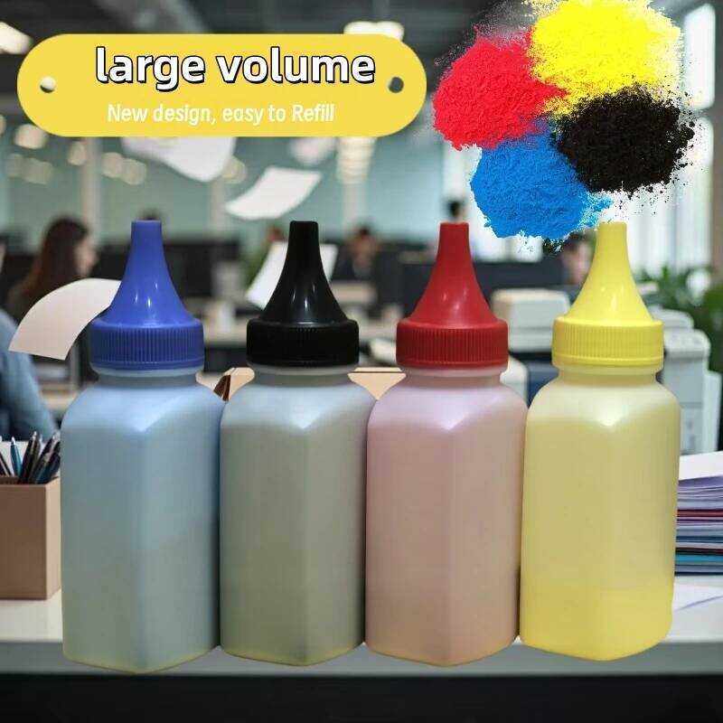 ใช้งานร่วมกับผงหมึก CLT515S CLT K515S C515S M515S Y515S สําหรับ SL-C515 SL-C565 C515 C515W C565FW C5