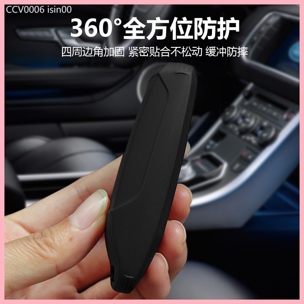 【2023-2025】 ฝาครอบกุญแจพิเศษ A4L A6L/Q5L/A3/Q3/Q3L/A6/Q7/A8 รูปแบบหนังแกะแบบรวมทุกอย่างเคสป้องกัน