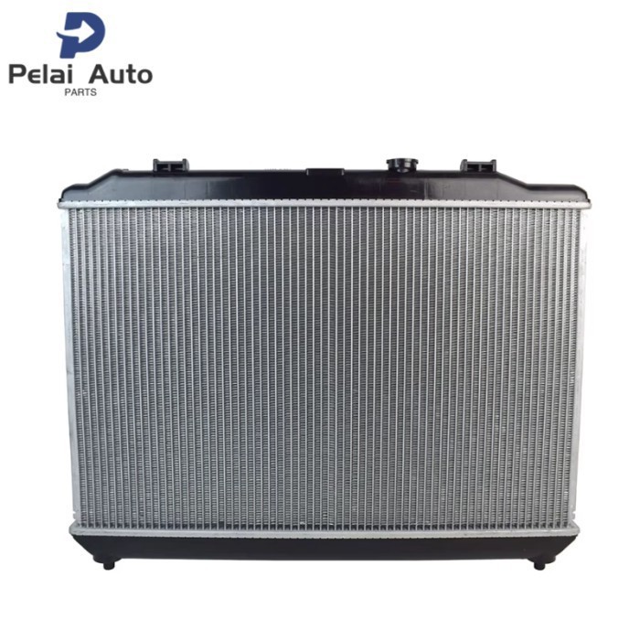 16400-6A220 Automotive Engine Radiator - Automotive Accessories Radiator, Suitable for Toyota LITEA