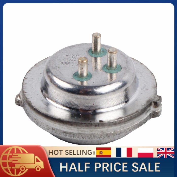 Transmission Clutch Pressure Sensor For VW Audi 0DE 0GC DQ380 DQ500 DSG Gearbox A3 TT Q3 R8 Tiguan
