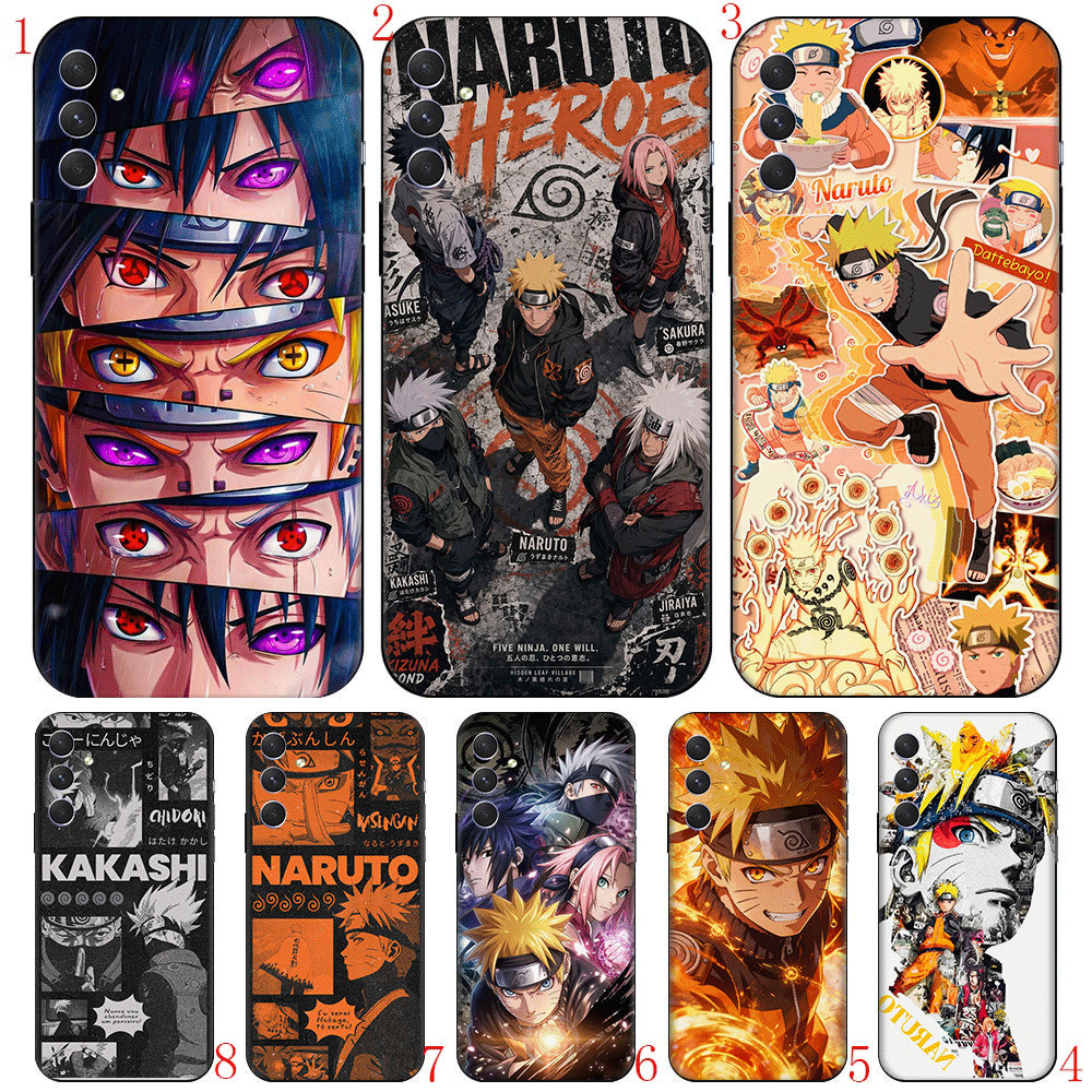 Samsung A03 A32 A51 A52 A71 A72 M20 M30 M30S M21 M31 M51 A52S TPU ความเข้ากันได้นุ่มเคสโทรศัพท์เคสป้