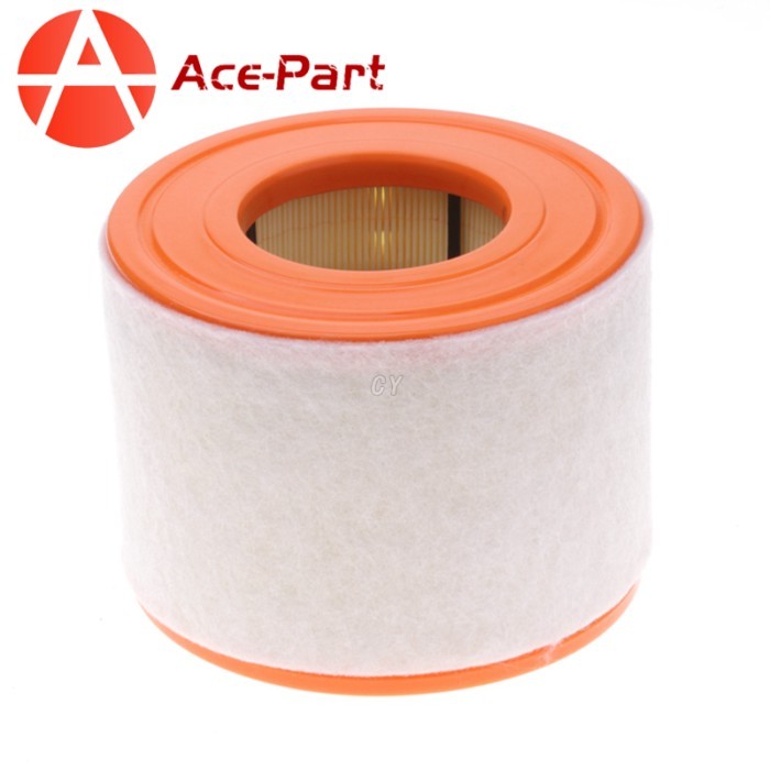 4G0133843K Original Engine Air Filter for Audi A6 A7 A8 2012-2018 4G0133843H