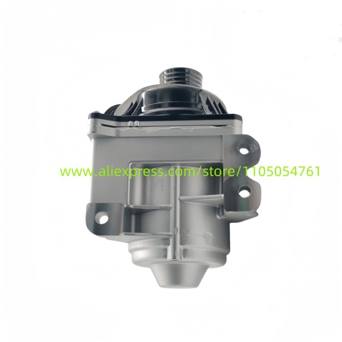 11517568594 engine cooling water pump is suitable for B-M-W 1, 3, 5, 6, 7 series X1, X3, X4, X5, X6