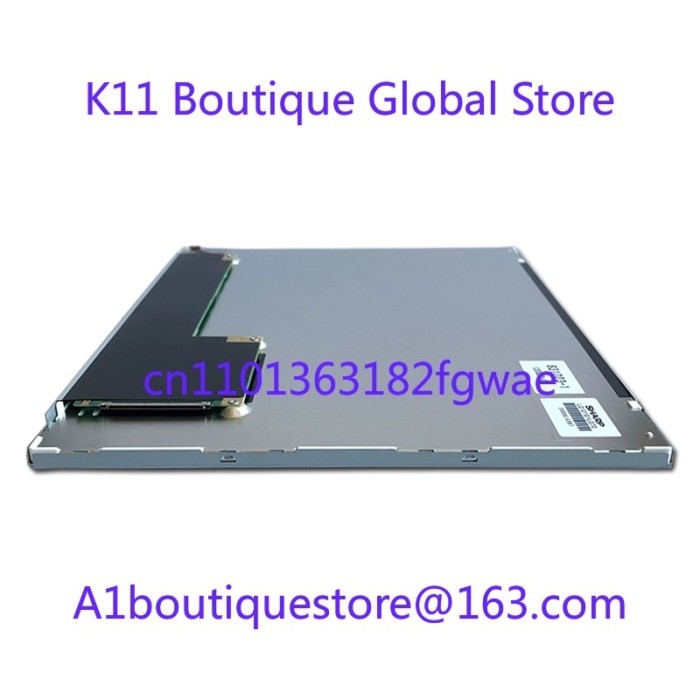 ORIGINAL   LQ121S1LG75