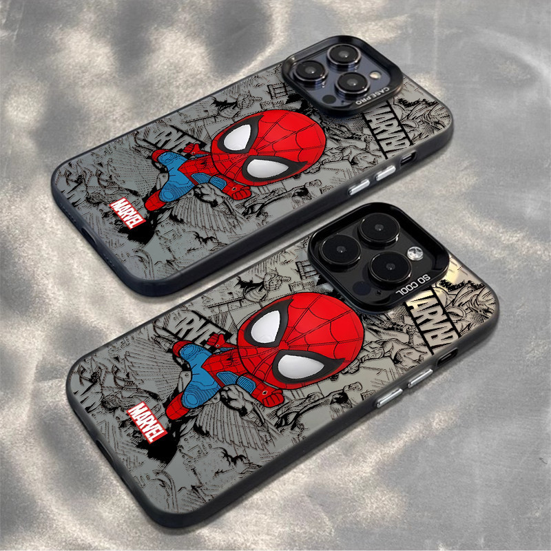 เคส iPhone 13 12 14 15 16 17 Pro Max 13 14 15 16 17 Pro 13 8 X Xs Xr Xs Max 16 15 14 13 12 เคสไอโฟน 7 8 14 15 16 Plus