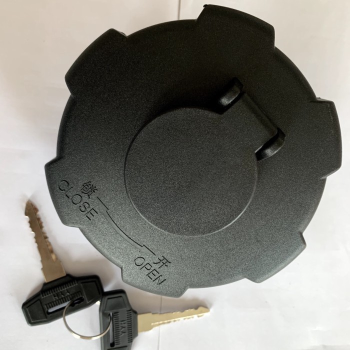 Fuel Tank Cover For FAW TRUCKS Truck Parts J6P JH6 TianV HanV LongV2.0 J7 J6L  1160010-D858-02 Spec
