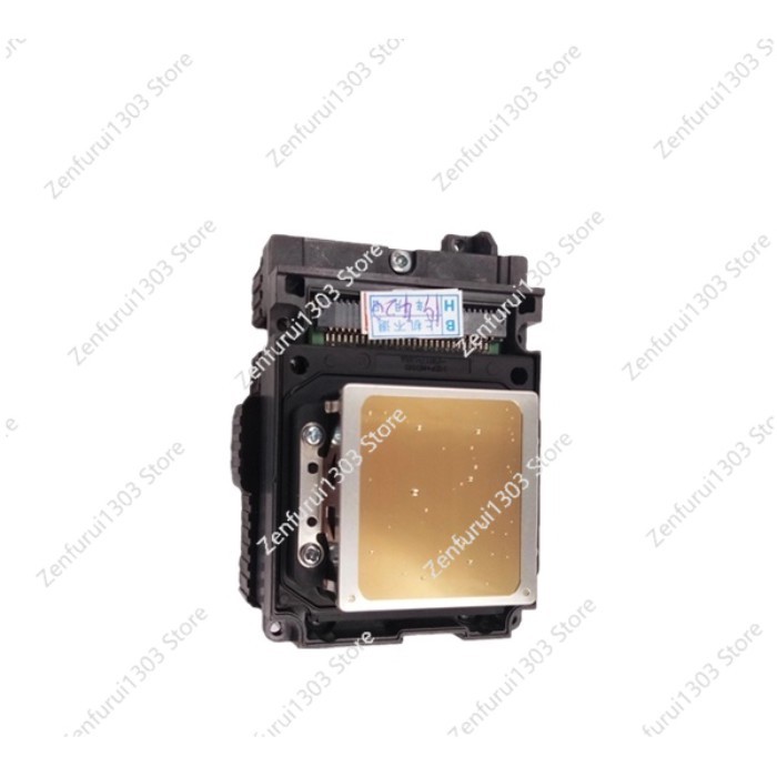 100% Original TX800 Head Cabezal Dx8 Printhead F192040 Uv Print Head