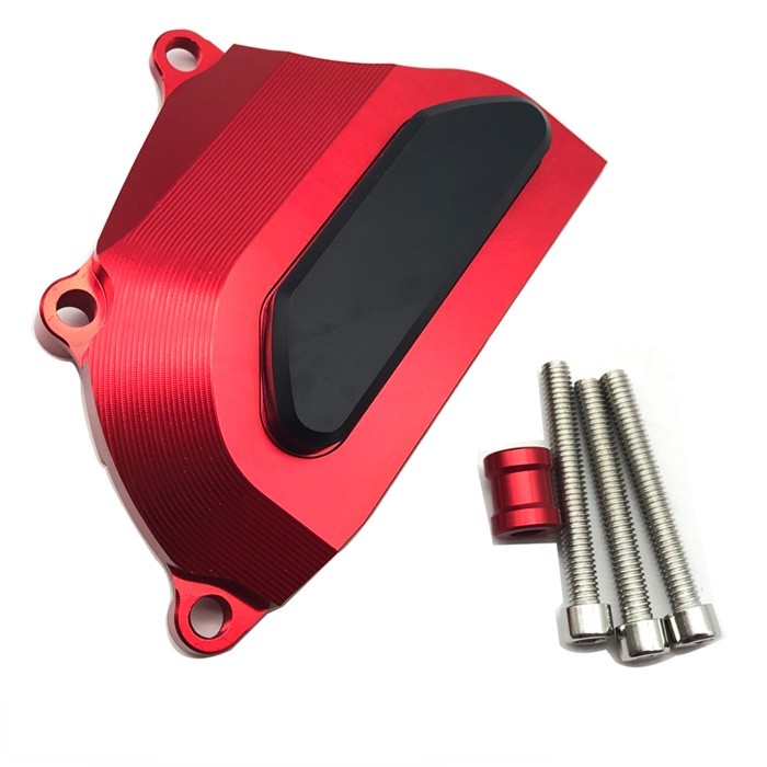 For Honda CBR1000RR CBR1000 CBR 1000 RR 1000RR 2008-2016 2017 Motorcycle Engine Guard Protection Sl