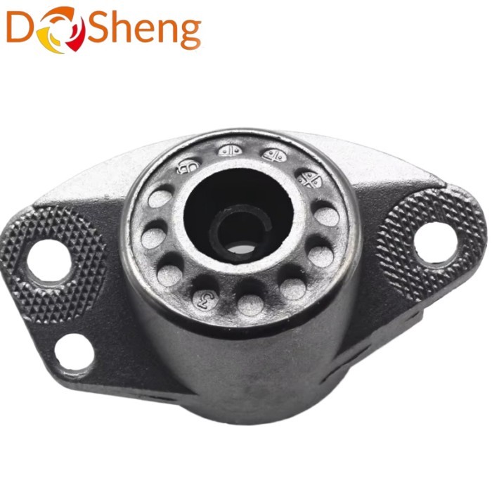 1J0513353B Shock Absorber Support Column Bracket For Volkswagen Bora Ford Focus Golf 1J0513353C 1J0