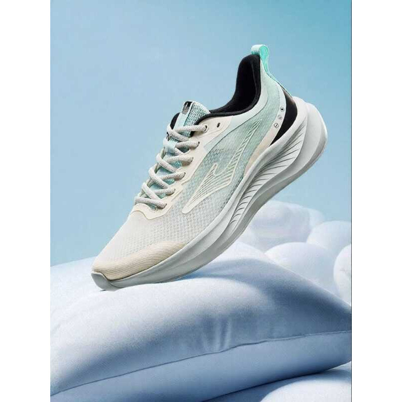 G Erke | Breathable Lightweight Cushioned Running Shoes