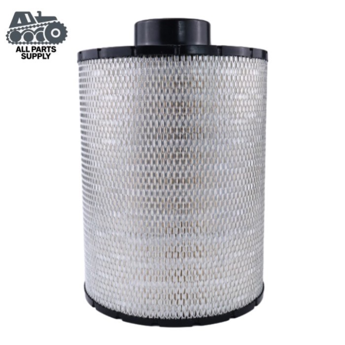 Air Filter 21496510 for Volvo Penta Marine Engine D8 D11