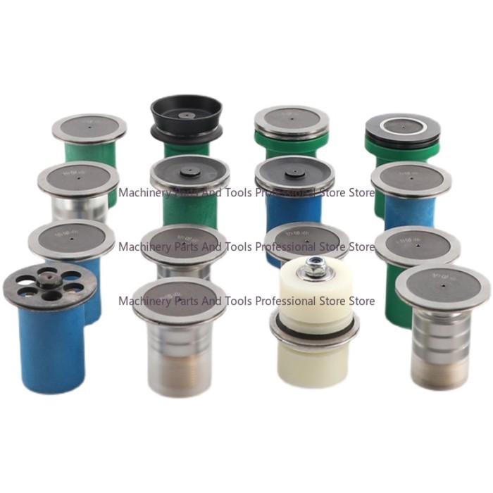 Wire Cutting Accessories Guide Wheel Assembly Wire Tightener Guide Wheel Waterproof Easy To Hang Wi