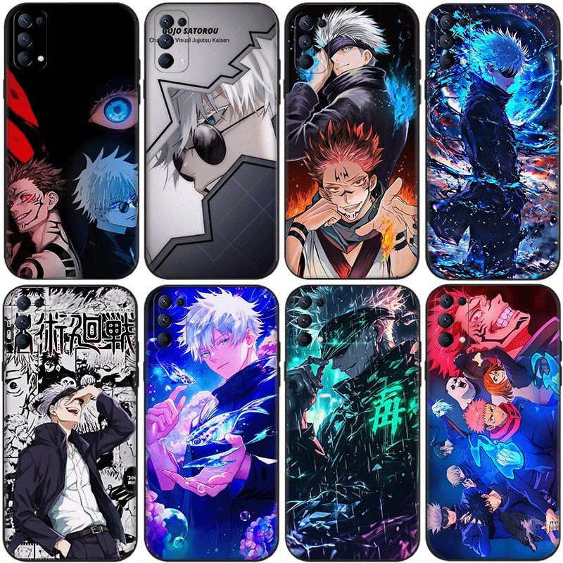 สําหรับ Huawei Y9A Y6 Y5 Y7 Y9 Y6s Prime Pro TPU TPU ความเข้ากันได้นุ่มกรณีโทรศัพท์ป้องกันกรณี W9 Go