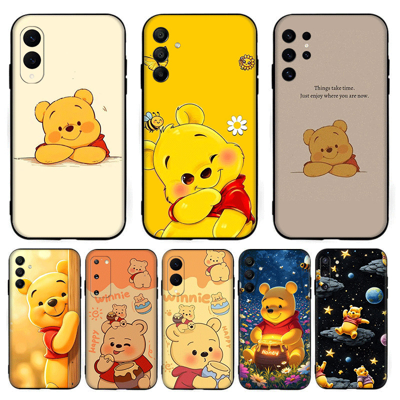 สําหรับ Samsung J4 J6 J8 Plus หรือ Prime J2 J5 J7 Core J730 J7 Pro S6 Edge ความเข้ากันได้ TPU เคสโทร