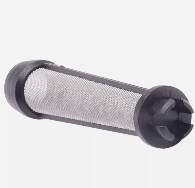 15678-31010 15678 31010 1567831010 กรองน้ํามันวาล์วสําหรับ LAND CRUISER PRADO 4.0L 2003-