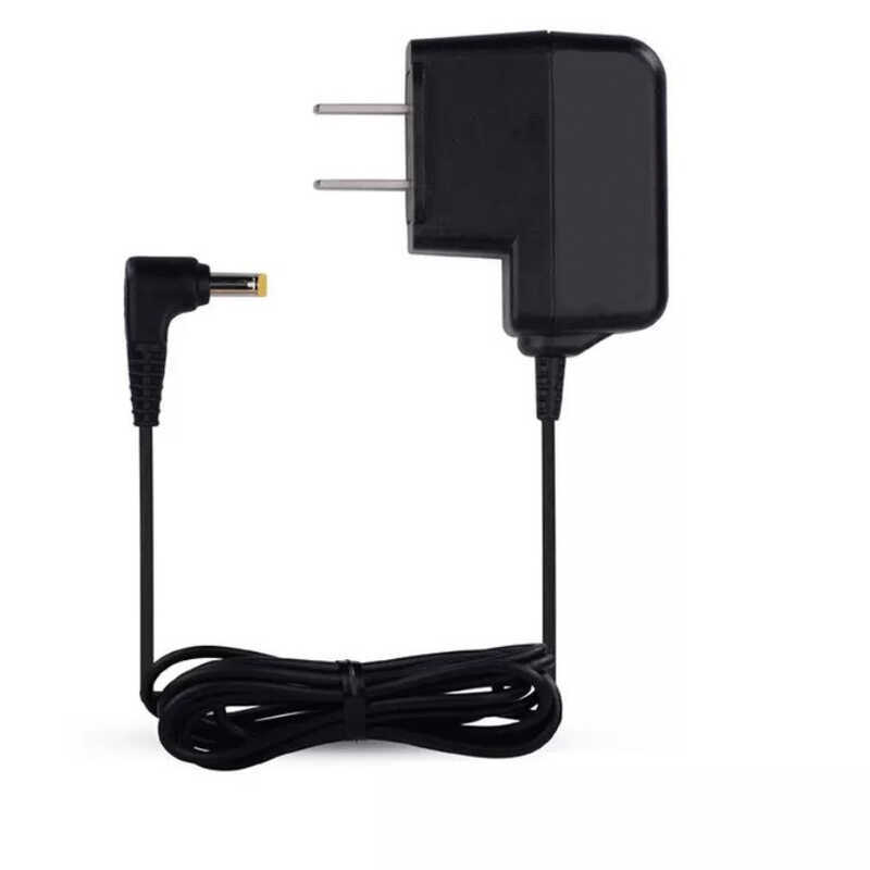 เหมาะสําหรับ Omron Sphygmomanometer DC6V Upper Arm อิเล็กทรอนิกส์ Sphygmomanometer เครื่องมือวัดสายไ