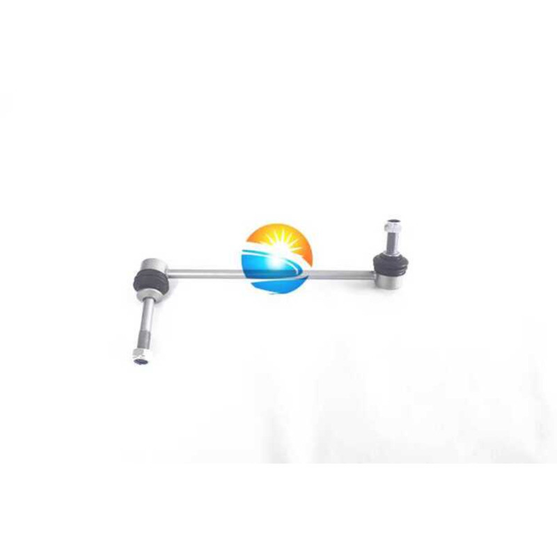 เหมาะสําหรับ BMW X6X5E70 E71 30DX 35DX ด้านหน้า BALANCE Bar หัวบอลด้านหน้า BALANCE Bar ยกหูแขวนเท้า