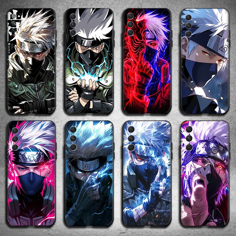 Samsung A13 A14 A04S A04E A54 A05 A05S A24 A34 M54 F54 TPU ความเข้ากันได้นุ่มเคสโทรศัพท์เคสป้องกัน (