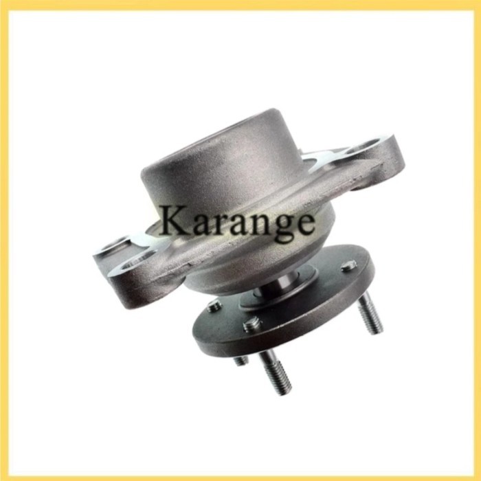 New Cooling Fan Bracket Fit for Pajero Montero Sport Triton 6G72 6G74 6G75 MD364879